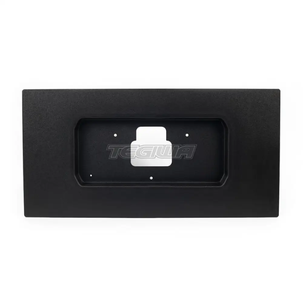 Haltech uC-10 Moulded Panel Mount - Image 4