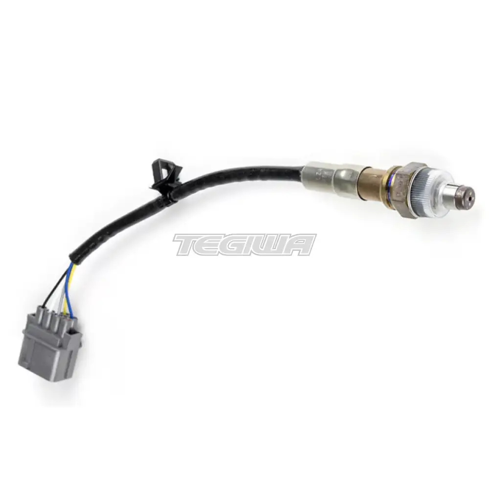 Haltech WB1 NTK - Single Channel CAN O2 Wideband Controller Kit - Image 3