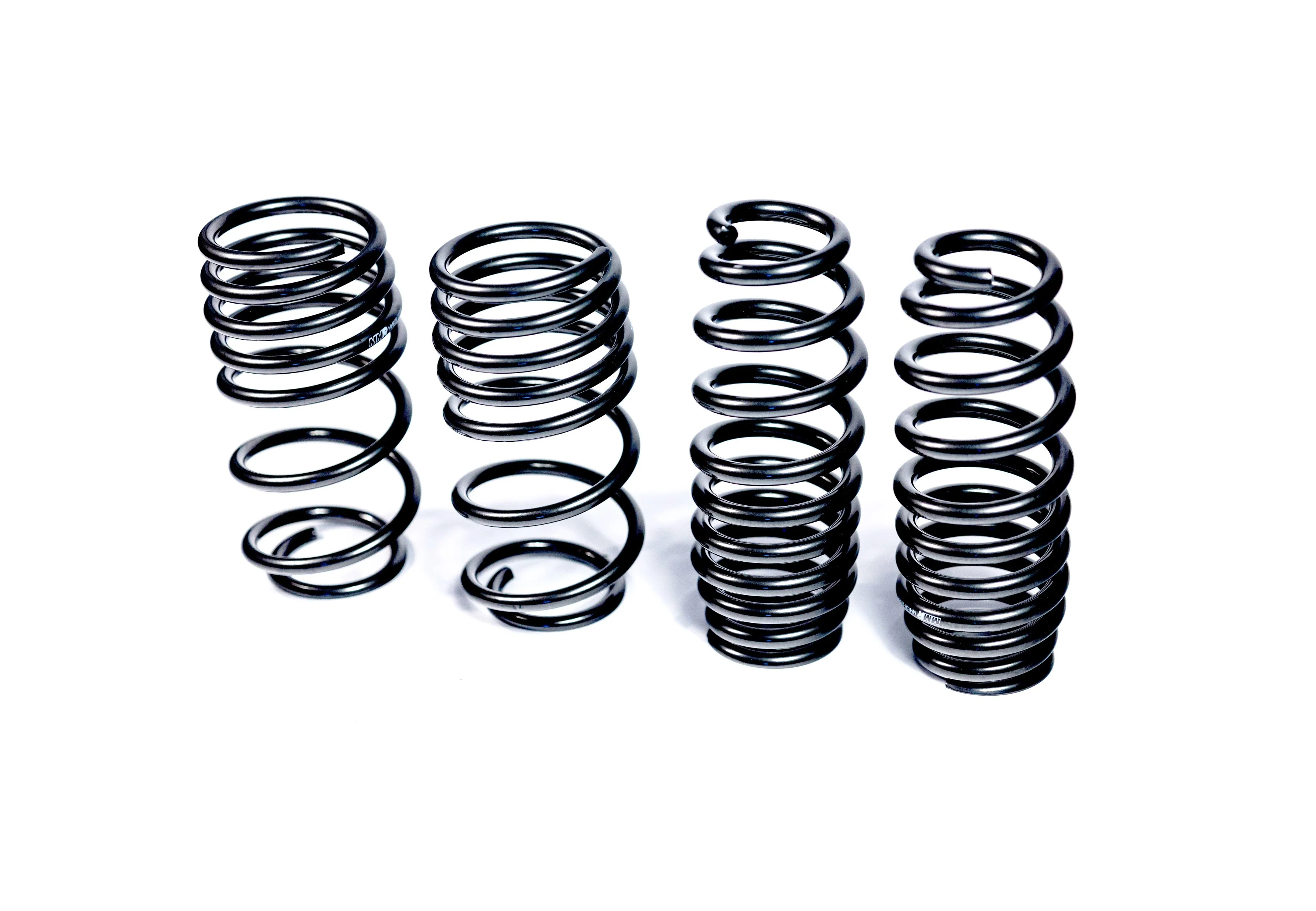 MMR LOWERING SPRING KIT, HEIGHT ADJUSTABLE I BMW F8x I M2 I M2C I M3 I M4 - Image 4