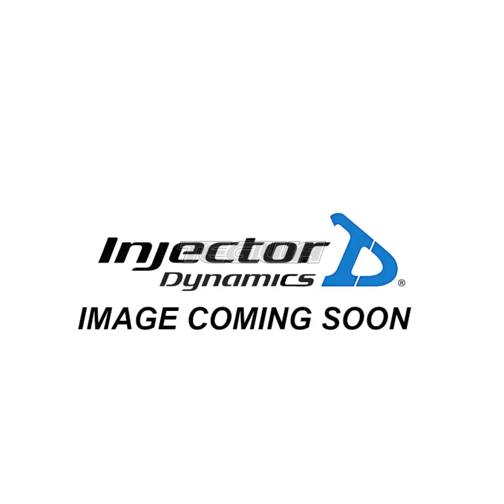 Injector Dynamics ID1300x Kit Mazda MX5 NA 90-05