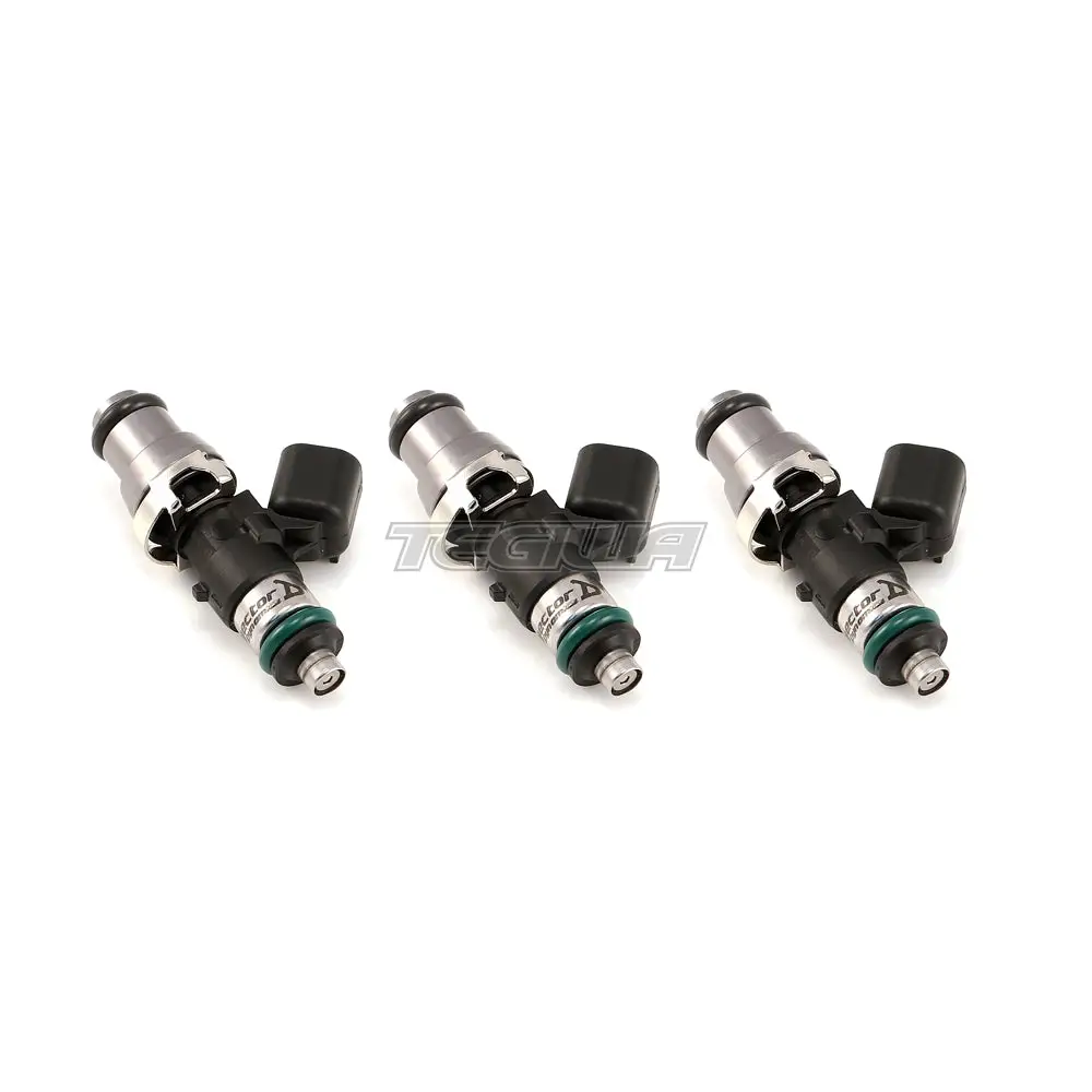Injector Dynamics Kit - Dodge / Chrysler - Challenger SRT-8 - Image 3