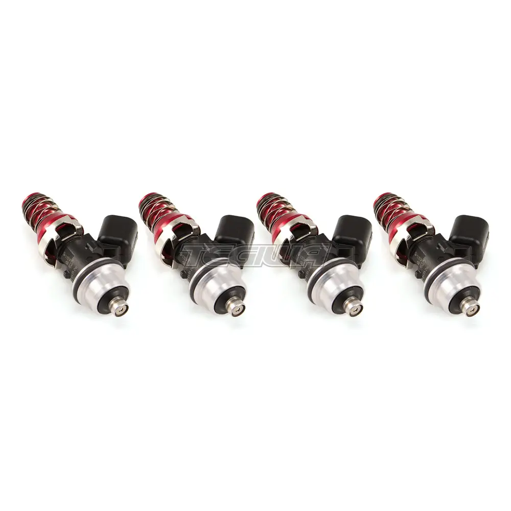 Injector Dynamics Kit - Honda - Accord 03-07 - Image 2