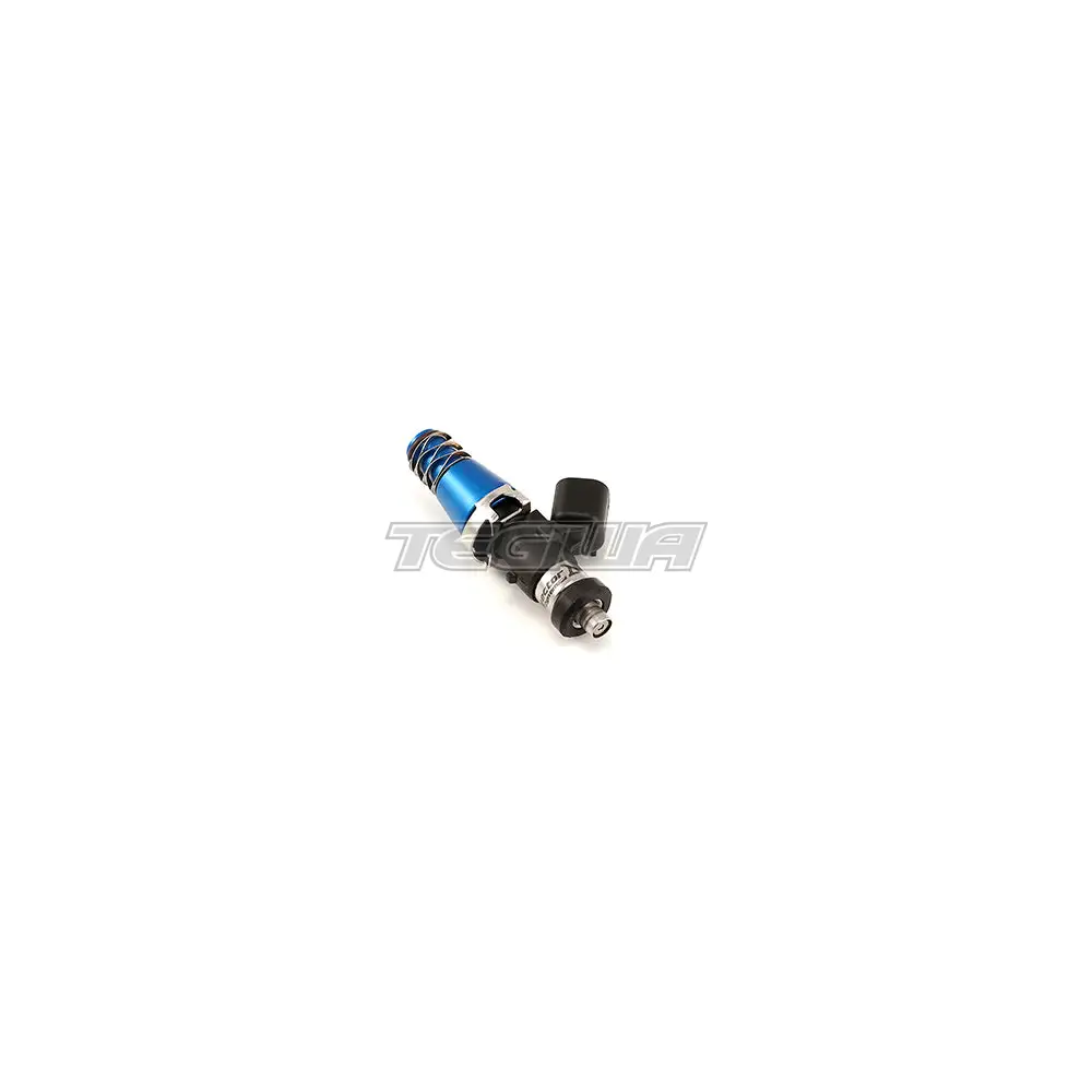 Injector Dynamics Kit - Honda - NSX 91-95 - Image 2