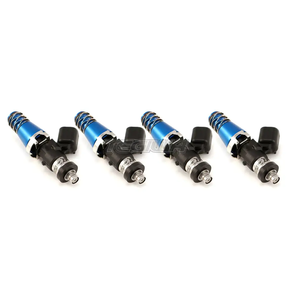 Injector Dynamics Kit - Mazda - MX-5 NA NB 90-05 - Image 2