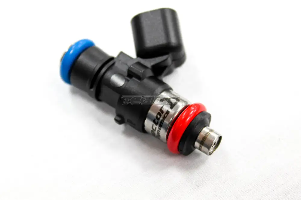Injector Dynamics Kit - Scion - tC (05-10) 2.4L - Image 2
