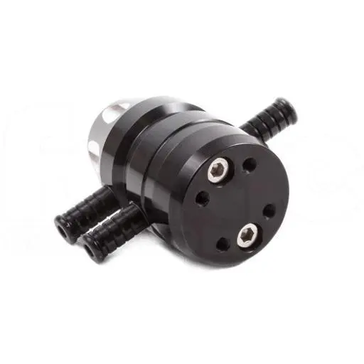 Intake Pressure Compensation Valve - Image 3