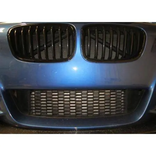 Intercooler for BMW 135 F20 Chassis | FMINTBM135F20 | Forge Motorsport - Image 4
