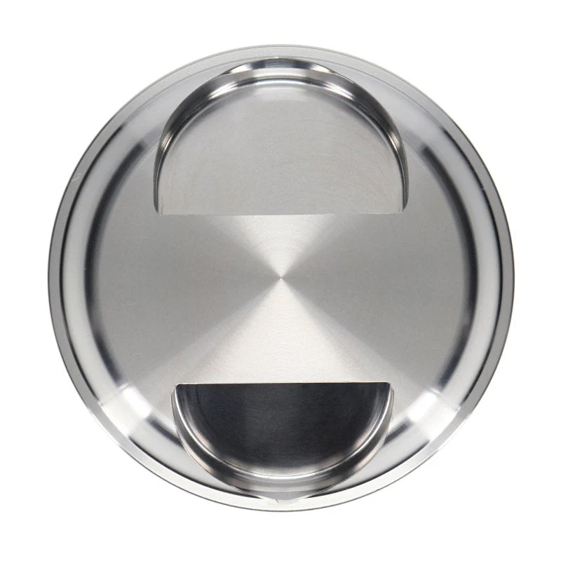 JE Pistons PORSCH 3.2LTR DM KIT Set of 6 Pistons - Image 5