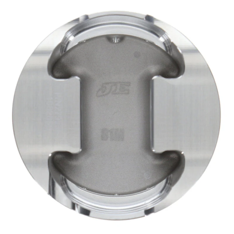 JE Pistons VW2.0T FS1 9.5:1 KIT Set of 4 Pistons - Image 6