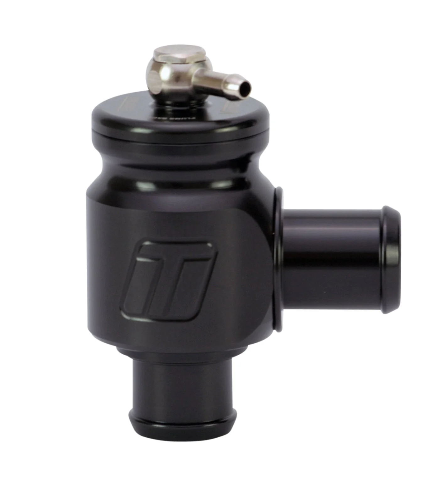 Kompact Plumb Back-25mm