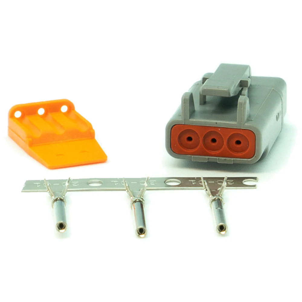 Link 1.15 Bar MAP Sensor (MAP1.15) - Image 2