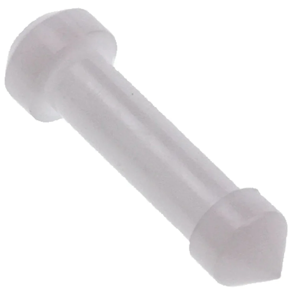 Link BG4 - 20 Pack Blanking Plugs - Image 2