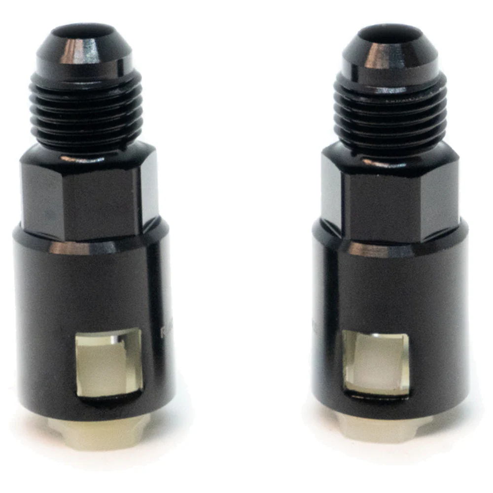 Link Ethanol Content Sensor #ECS - Image 5