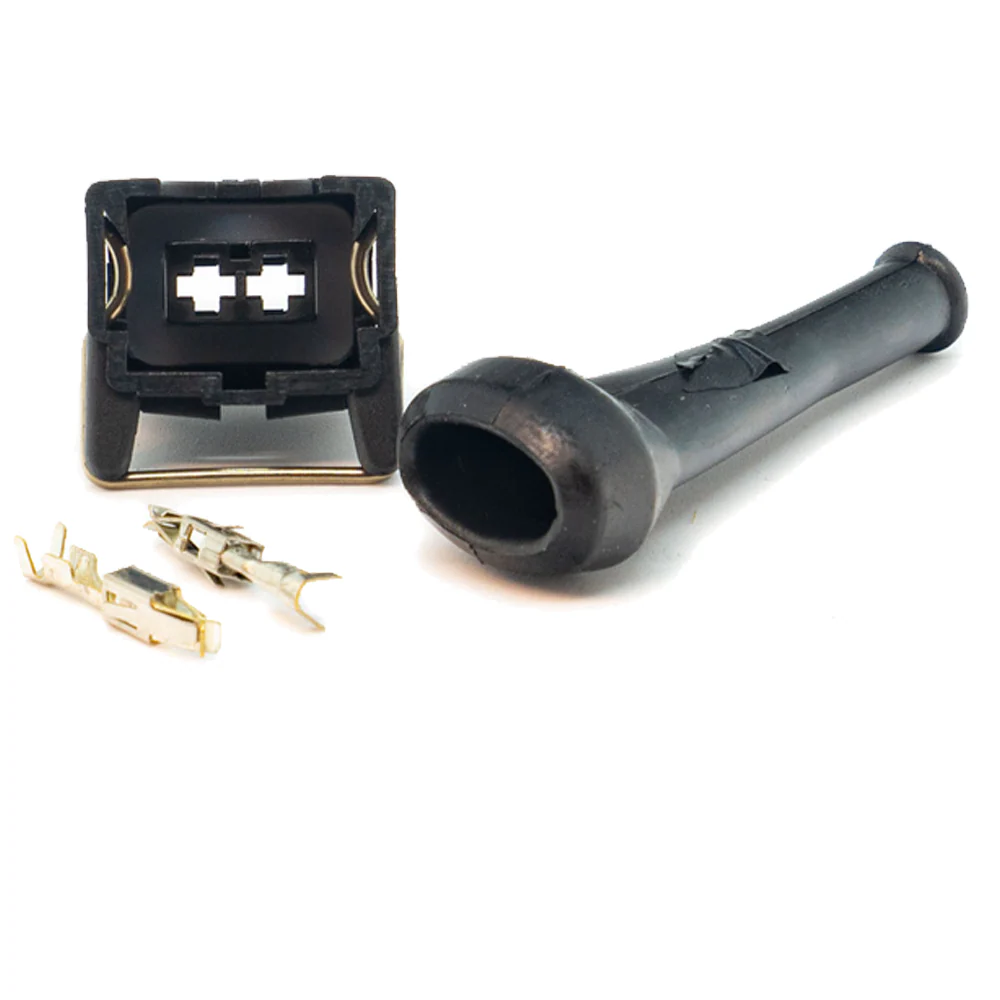 Link Knock Sensor (KNS) - Image 2