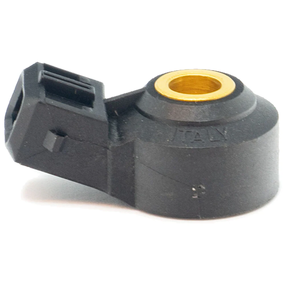 Link Knock Sensor with Loom #KNSB - Image 2