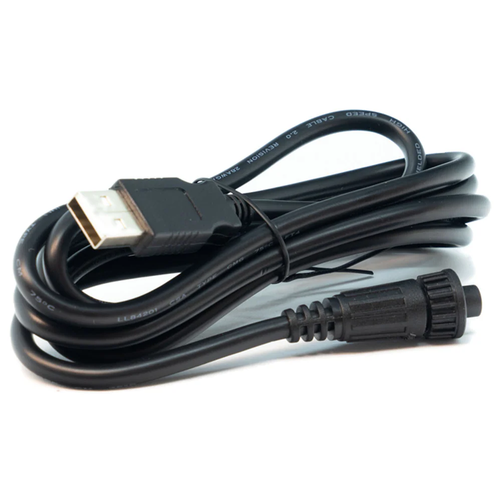 Link Nissan S13Link - NS13X PlugIn ECU - Image 4