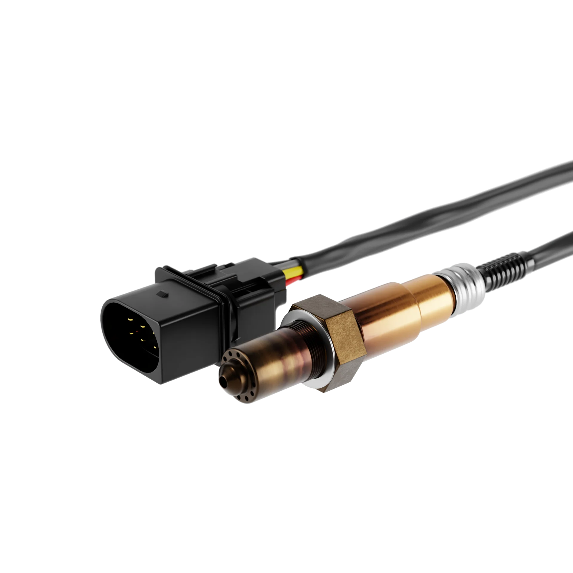 Link Wideband 02 Sensor (LSU49) Bosch - Image 2
