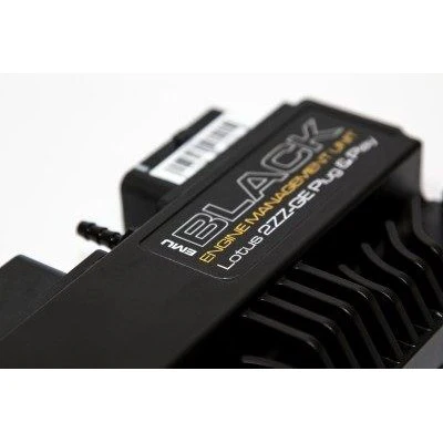 Ecumaster EMU Black Lotus Elise/Exige S2 2ZZ DBW PnP ECU - Image 3