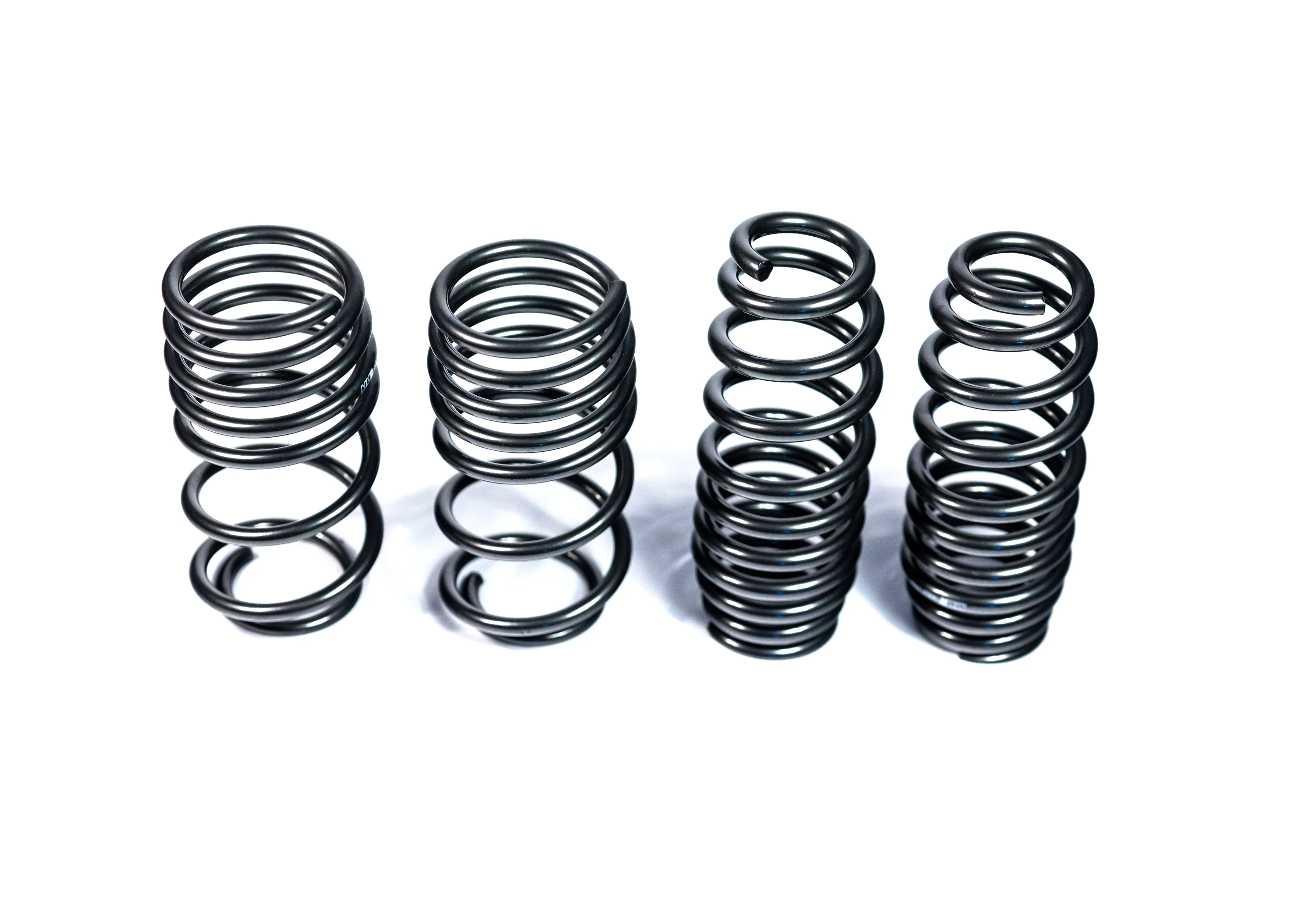 MMR LOWERING SPRINGS I BMW M4 G82 - Image 3