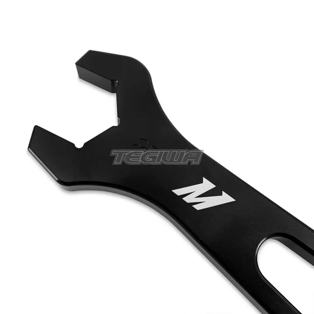 Mishimoto -AN Fitting Wrench Set - Image 2
