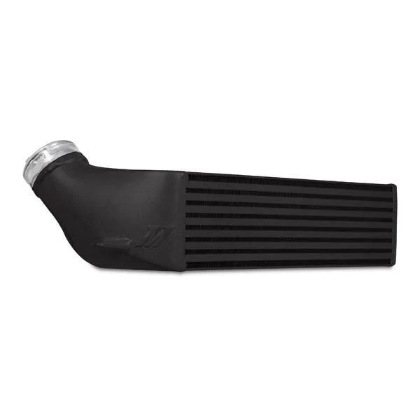 Mishimoto BMW N54 & N55 Performance Intercooler (135i & 335i) - Image 13