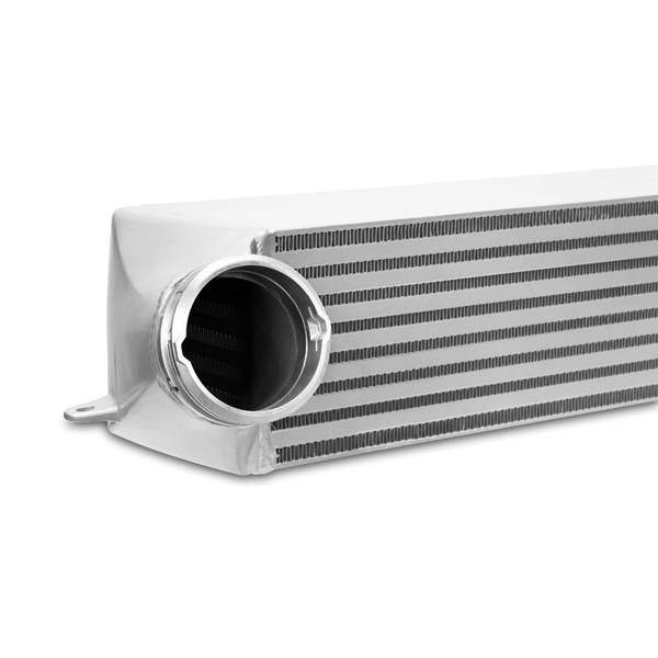 Mishimoto BMW N54 & N55 Performance Intercooler (135i & 335i) - Image 7