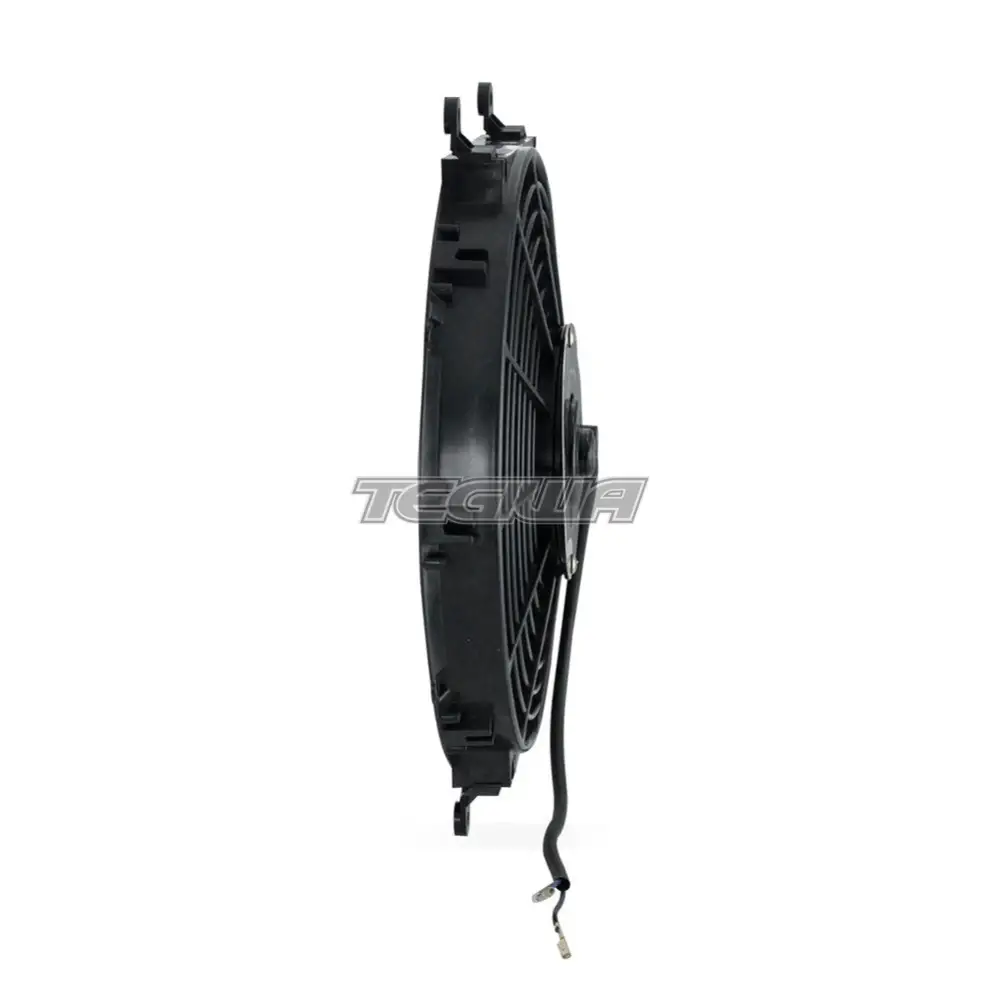 Mishimoto Curved Blade Electric Fan 12-in - Image 2