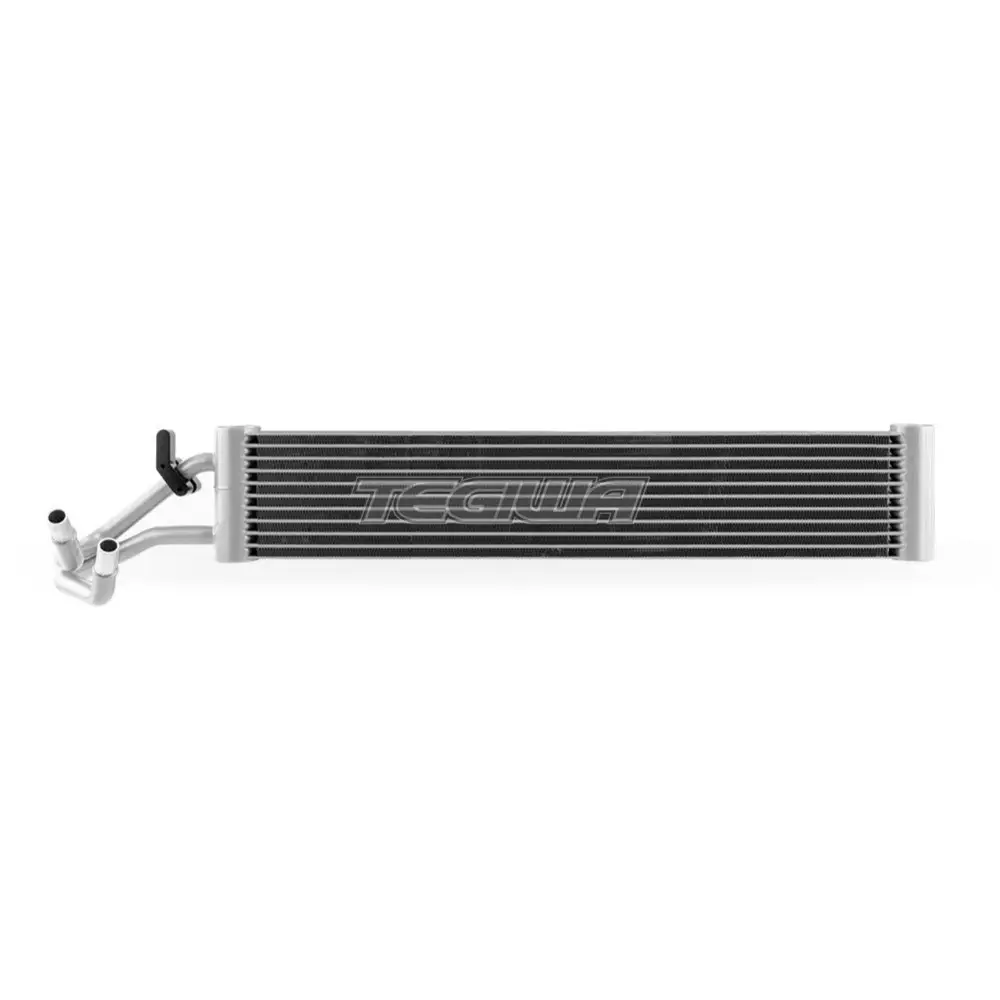 Mishimoto DCT Transmission Cooler BMW F8X M3 M4 15-20 - Image 4