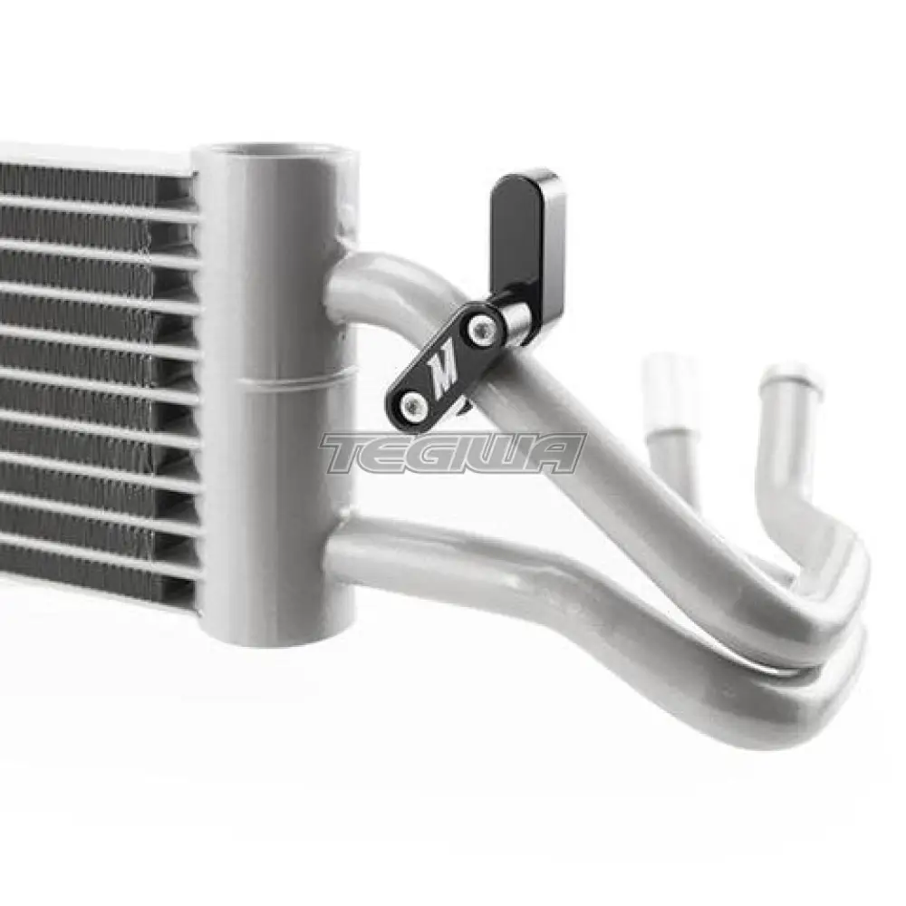 Mishimoto DCT Transmission Cooler BMW F8X M3 M4 15-20 - Image 5