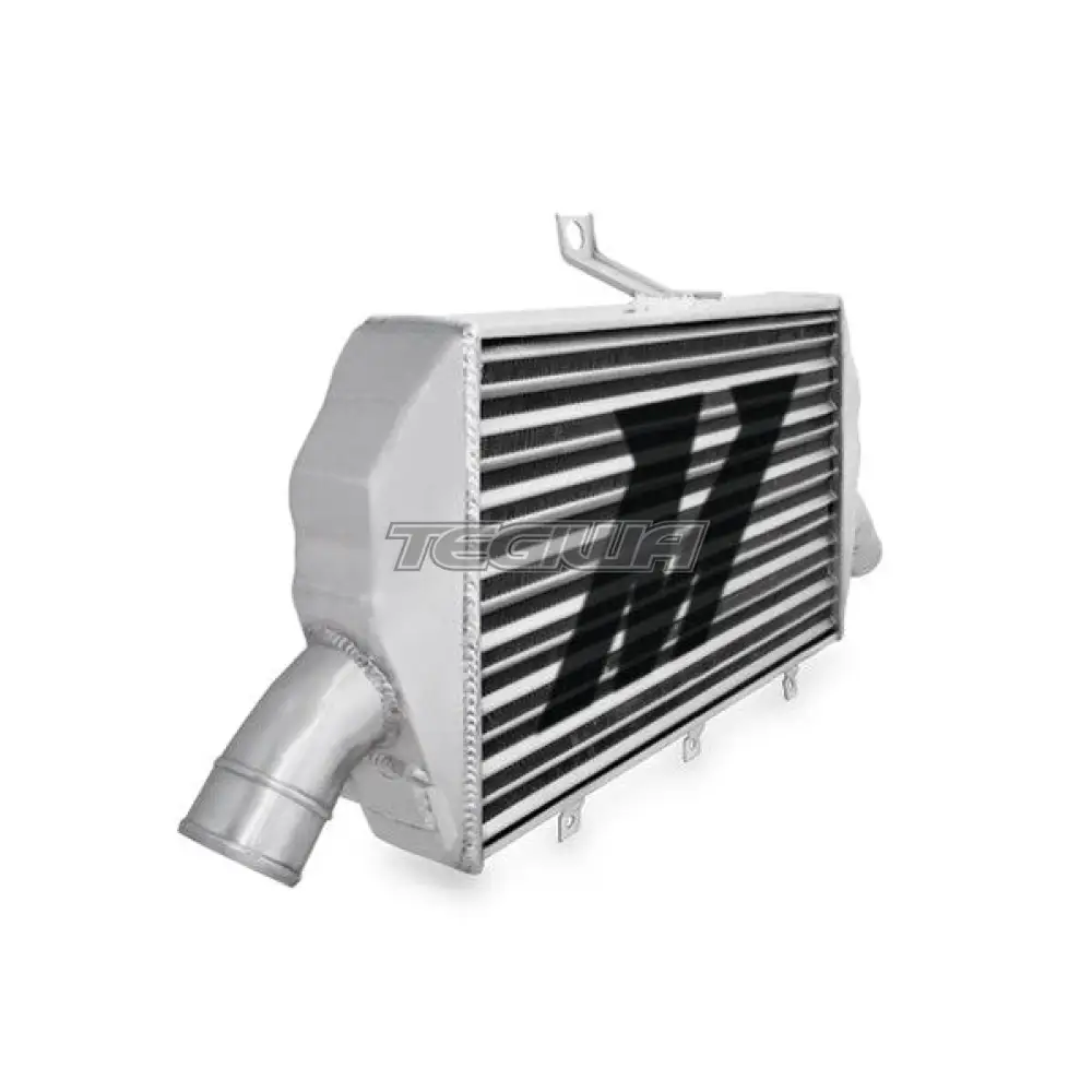 Mishimoto Intercooler Mitsubishi Lancer Evolution 7 8 9 - Image 3