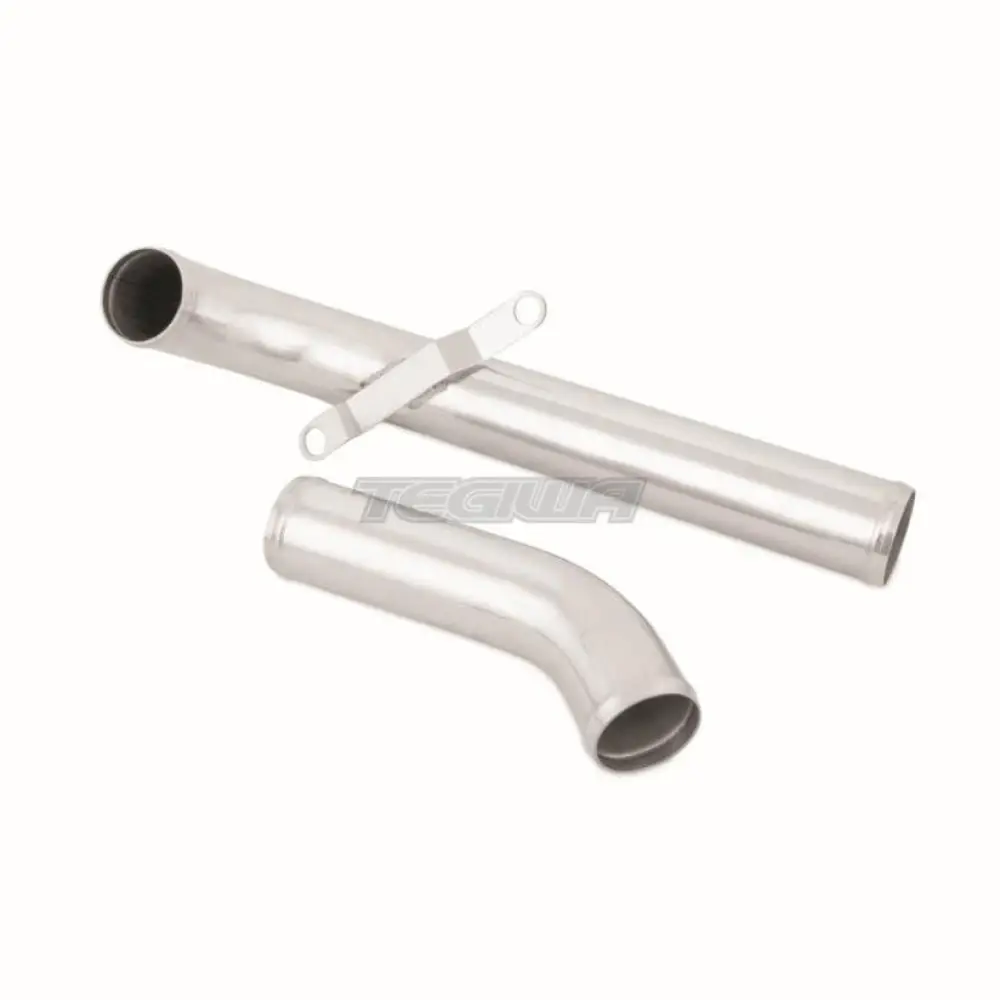 Mishimoto Intercooler Pipe Kit Mitsubishi Lancer Evolution X 08-15 - Image 5