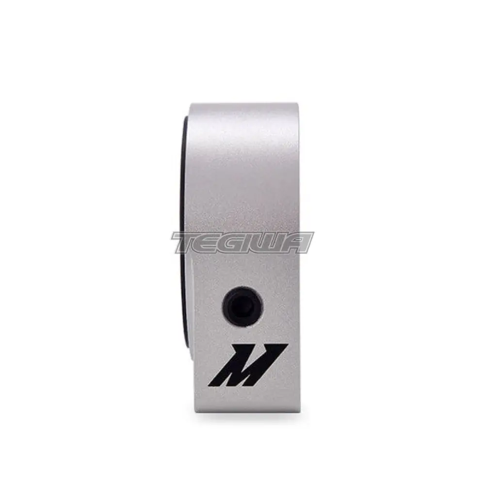 Mishimoto Oil Sandwich Plate - Image 4