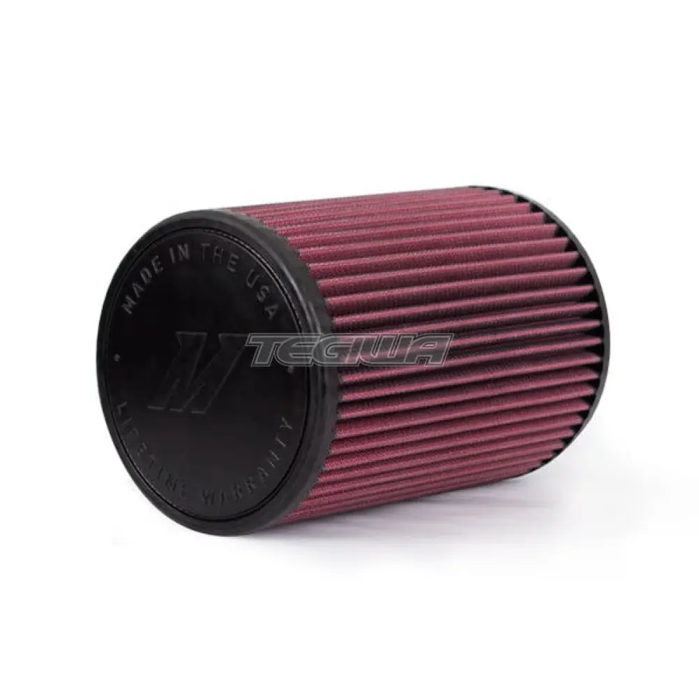 Mishimoto Performance Air Filter - Image 10