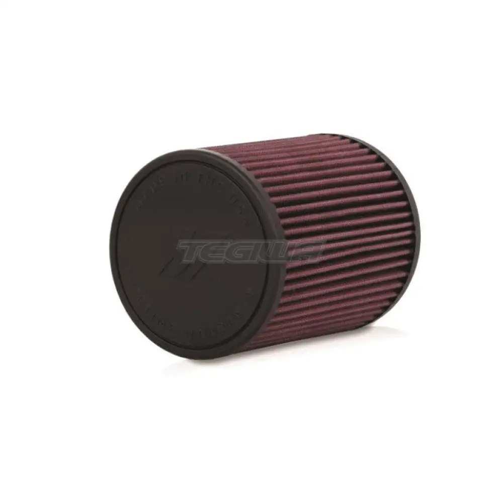 Mishimoto Performance Air Filter - Image 2