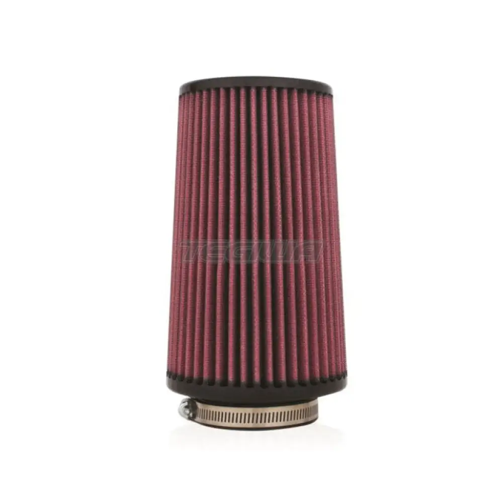 Mishimoto Performance Air Filter - Image 3