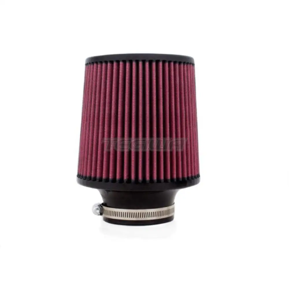 Mishimoto Performance Air Filter - Image 4