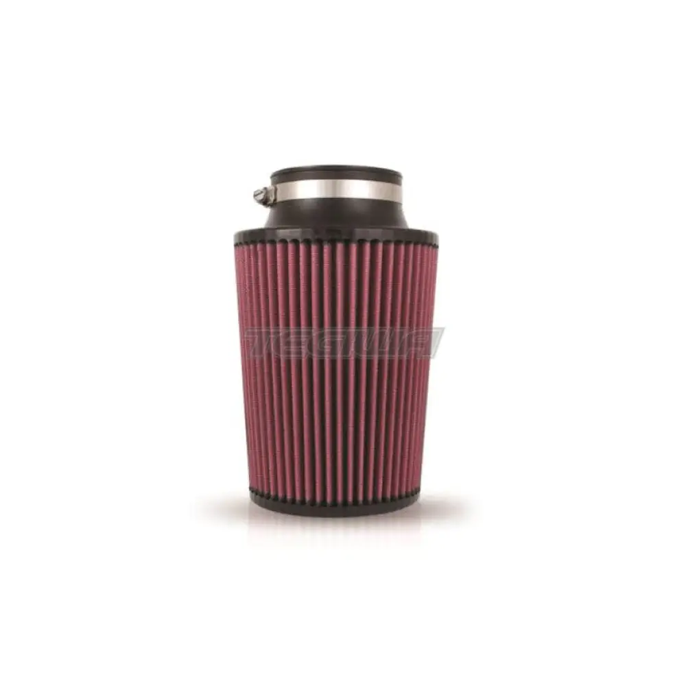 Mishimoto Performance Air Filter - Image 5