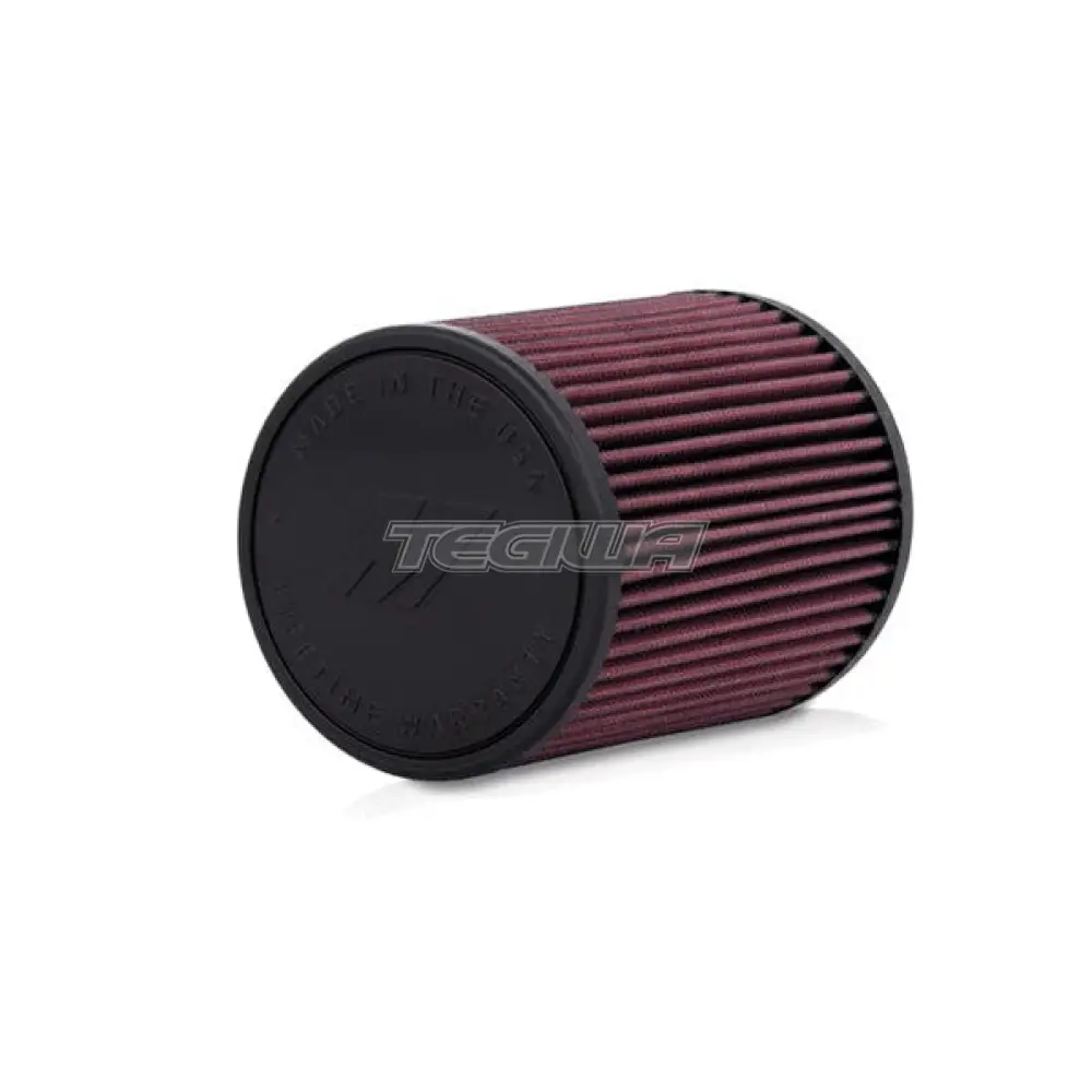 Mishimoto Performance Air Filter - Image 6