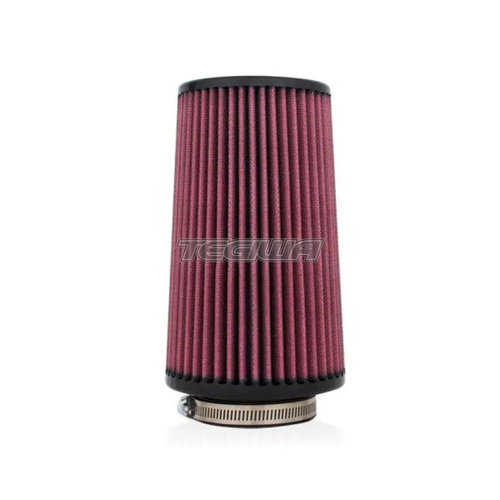 Mishimoto Performance Air Filter - Image 7