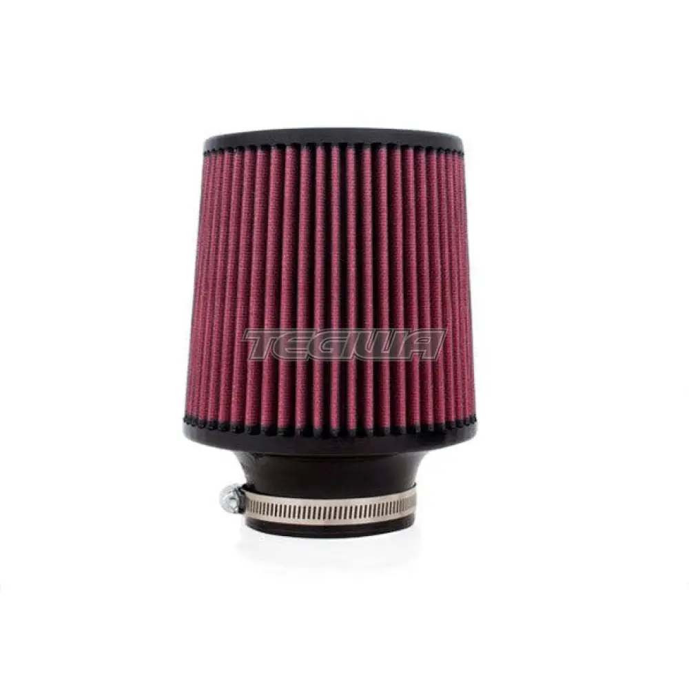 Mishimoto Performance Air Filter - Image 8