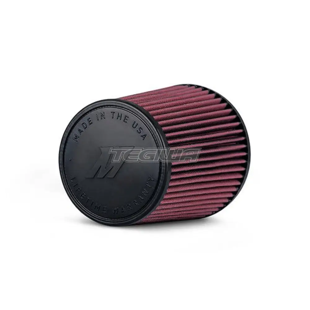 Mishimoto Performance Air Filter - Image 9