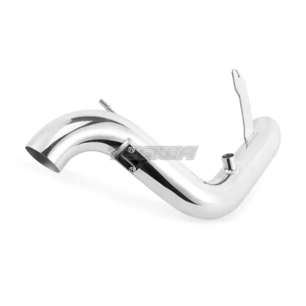 Mishimoto Performance Air Intake Ford Fiesta MK7 ST180 14-15 - Image 5