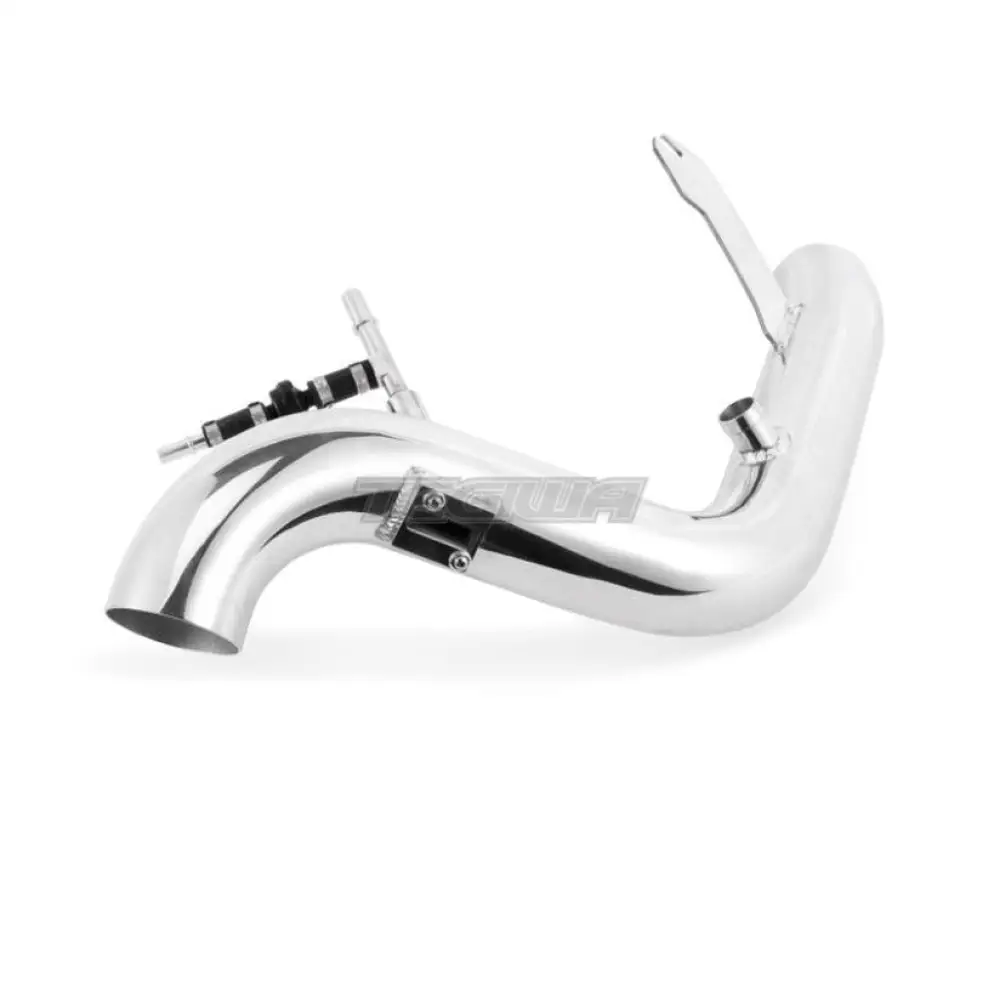 Mishimoto Performance Air Intake Ford Fiesta MK8 ST200 16-19 - Image 5