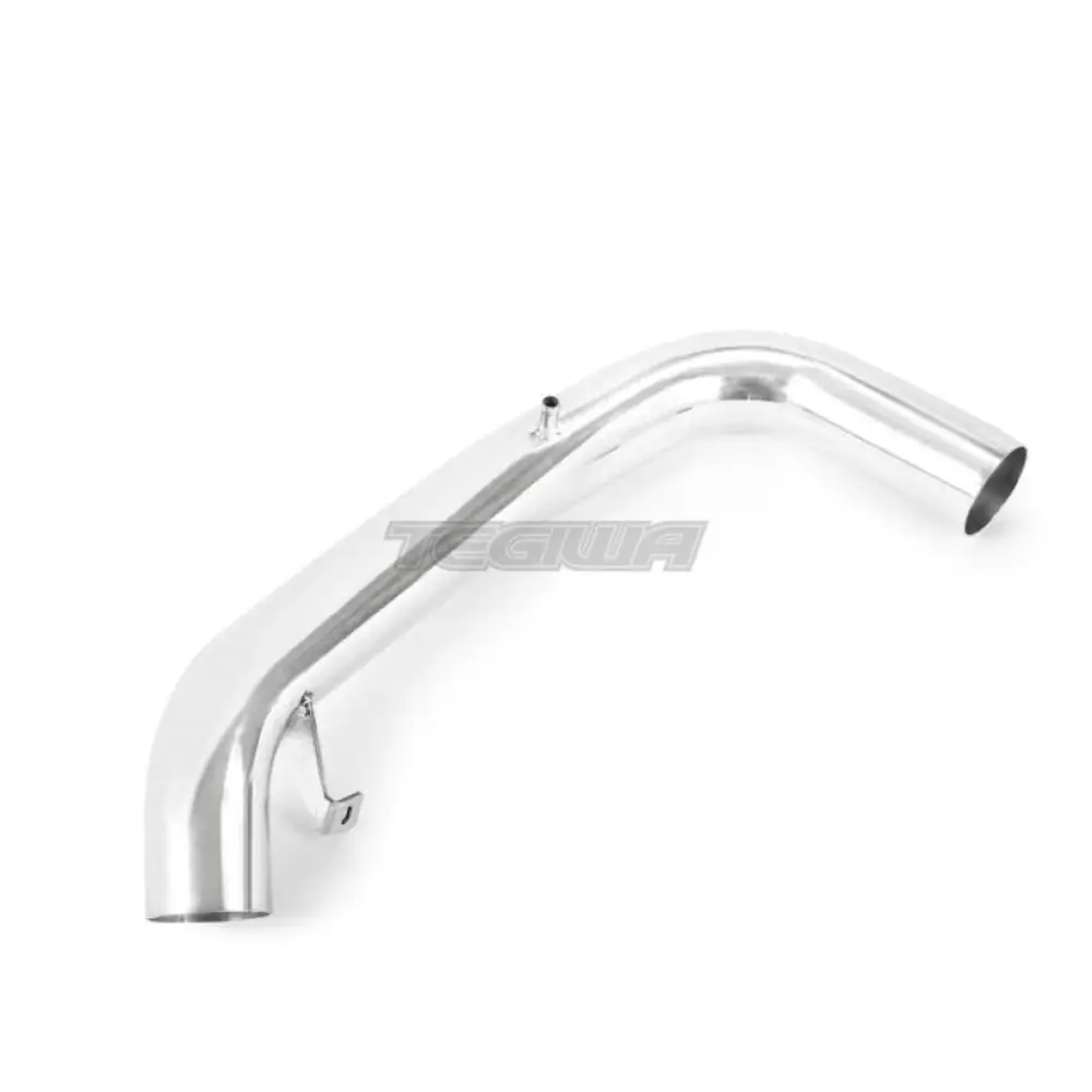 Mishimoto Performance Air Intake Ford Focus ST 13-18 - Image 5