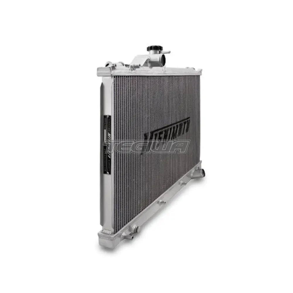 Mishimoto Performance Aluminum Radiator Lexus IS300 01-05 - Image 3