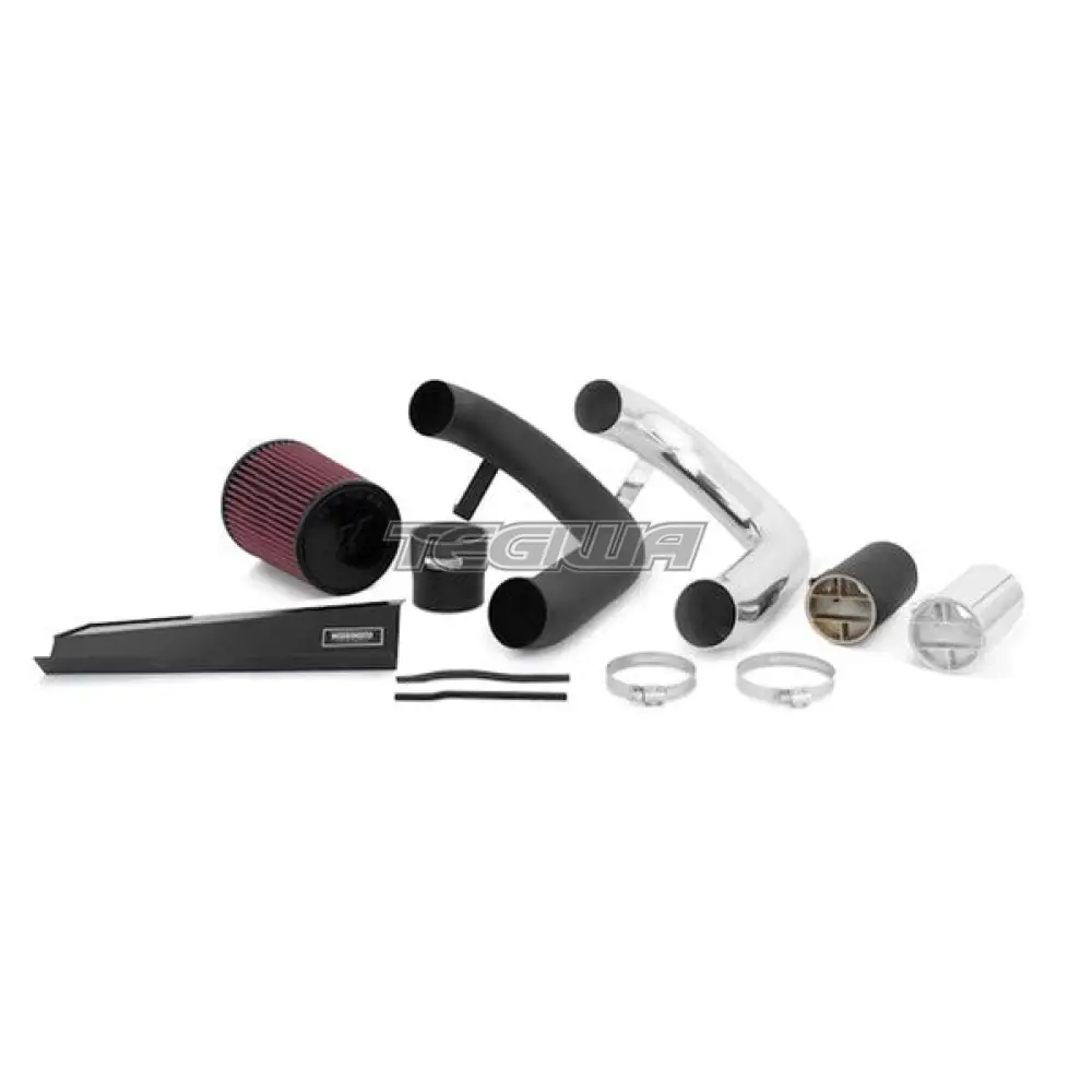 Mishimoto Performance Cold-Air Intake Subaru BRZ Toyota GT86 13+ - Image 6