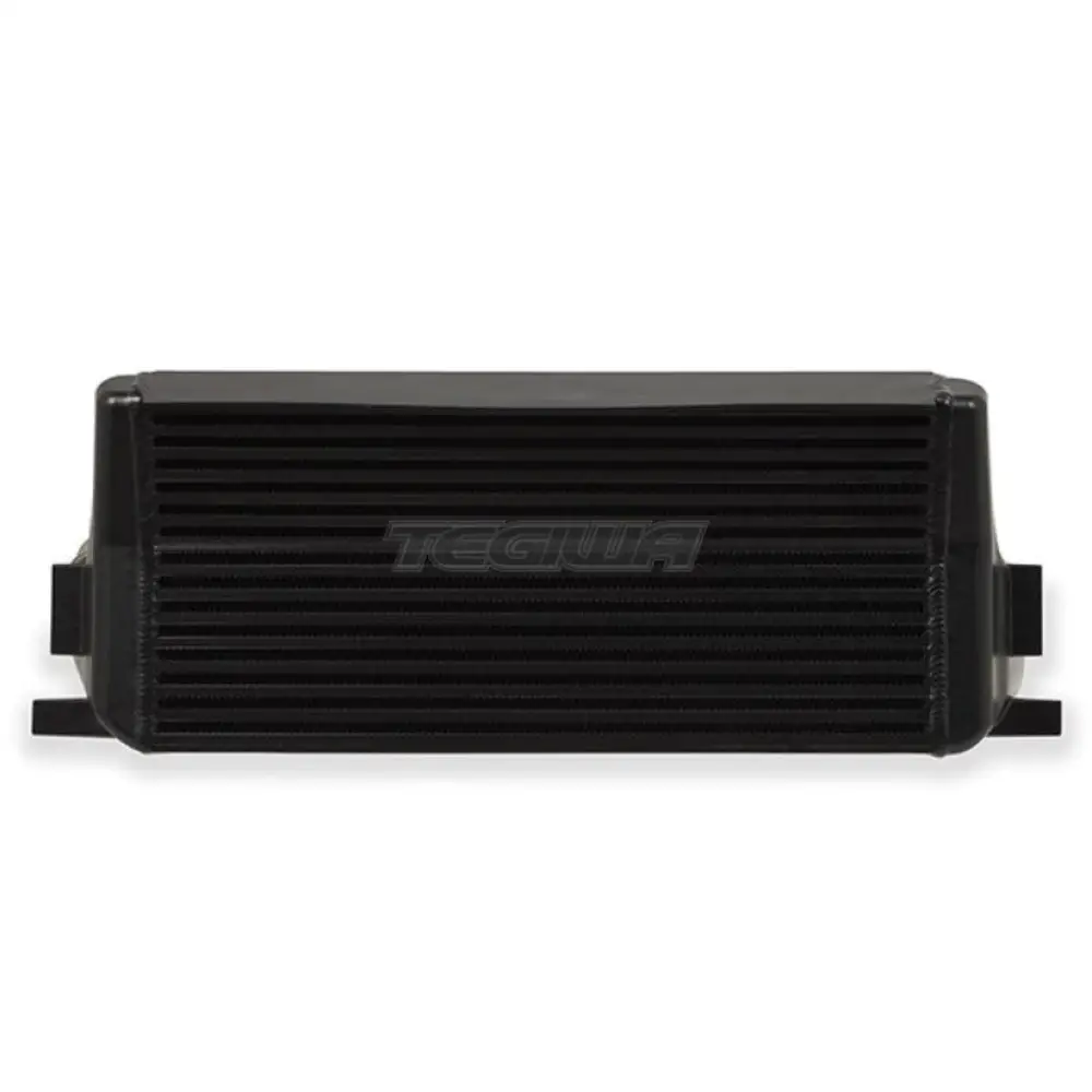 Mishimoto Performance Intercooler BMW 2-Series F22 3-Series F30 12-16 - Image 4