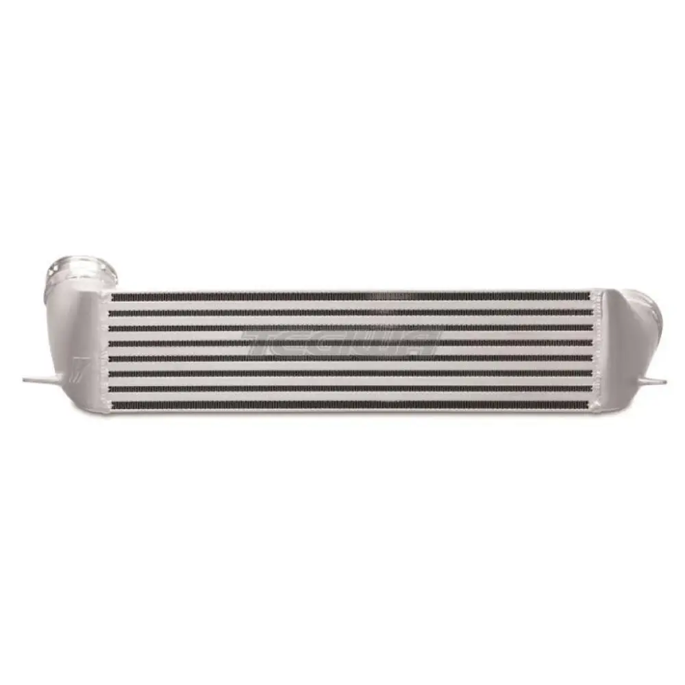 Mishimoto Performance Intercooler BMW 3-Series 335i 335xi 1-Series 135i 07-13 - Image 2