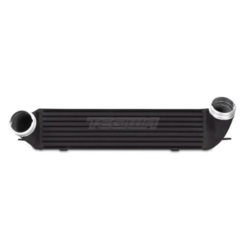 Mishimoto Performance Intercooler BMW 3-Series 335i 335xi 1-Series 135i 07-13 - Image 5