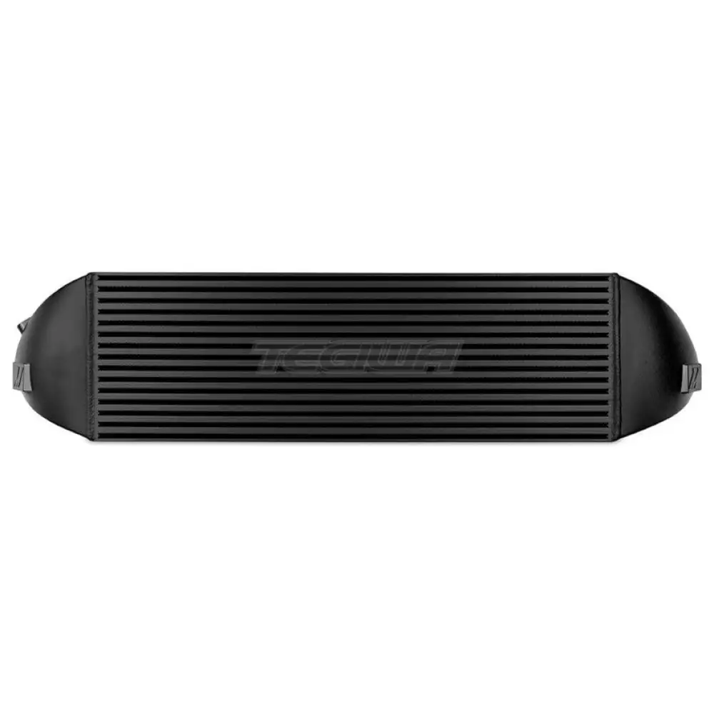 Mishimoto Performance Intercooler Ford Focus MK3 ST 13-18 - Image 2